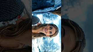Download lagu CITY WEB SERIES mp3 Download lagu CITY WEB SERIES mp3