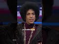 The Secret Addiction That Cost Prince His Life