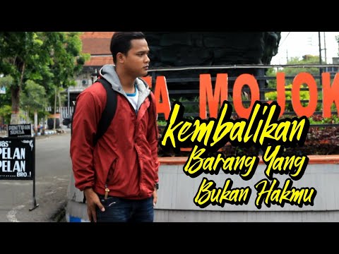 film-gundek-ngenes-poll