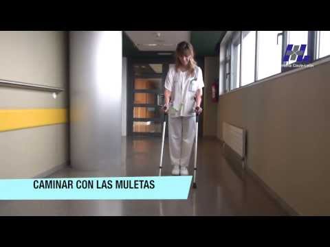 Dolor de cuello en la parte superior de Taijiquan en osteocondrosis