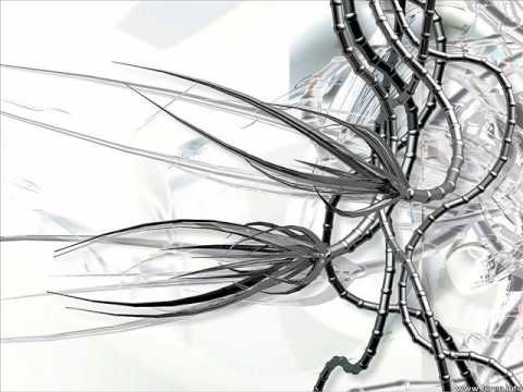 Klaas - Our Own Way (DJ ZAM Remix) [HQ]