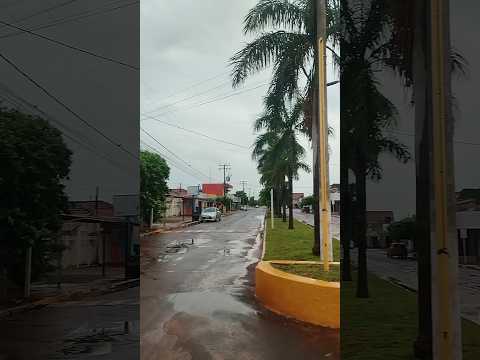 15/11/25,Juti, MS.#turismo #viagem #matogrossodosul #juti