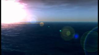 Coldplay- Beautiful World Lyrics