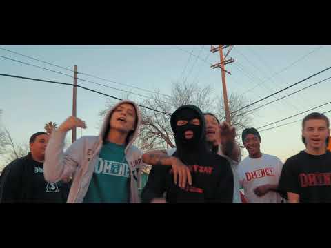 NH-DMoney ft. ActOut'Zay - Duffle Bag | Shot by @cellyyfilms