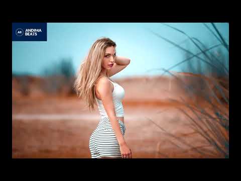 Jase Thirlwall feat. Victoriya - Dust