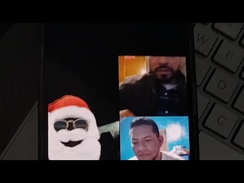 en vivo batalla oficial de Oscar paz