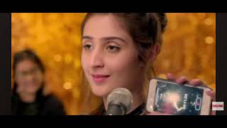 Download lagu Vaaste Song: Dhvani Bhanushali, Tanishk Bagchi | Nikhil D'Sauza | Bhushan Kumar | Radhika R, Vinay S mp3