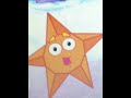 Dora The Explorer Switchy Star Toy Review In Reversed