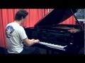 Sad Piano Music - Beautiful Melody (Instrumental ...