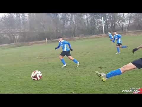 CD.LA BAÑEZA/LA MORENICA INFANTIL,312,23