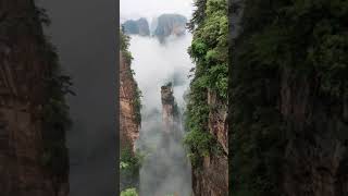 Download lagu The most beautiful places in China compilation #456 mp3