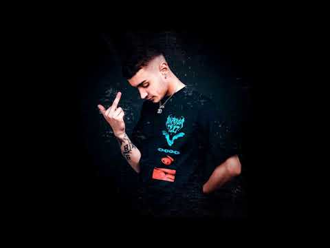 [FREE] Capo Plaza x Ava Type Beat - "PLAZA" | Hard Trap Beat 2020 (prod Denver)