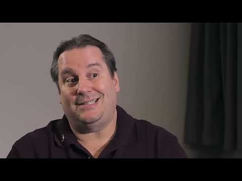 Performance Based Navigation