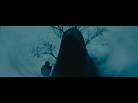 Rites of Passage