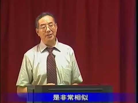 高良薑功效