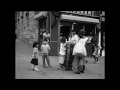 Dean Blunt 100 Music Video
