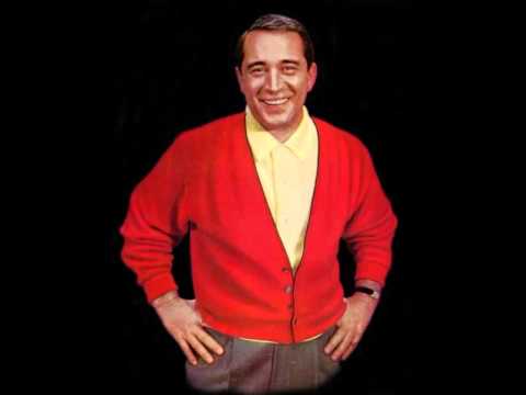 Once Upon A Time video thumbnail