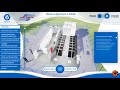 Multimedia Presentation - Data Center