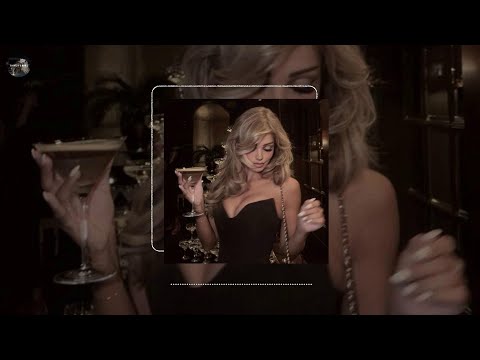 ur confidence playlist (feminine playlist) - Girl boss vibes - Women energy playlist