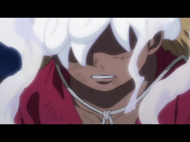Top 20 Contenders for the Title of the Ultimate Anime Powerhouse, Ranked