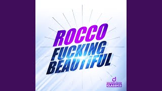 Fucking Beautiful (Kleekamp and Lillberg Remix)