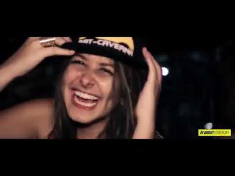 Aftermovie Oficial do Bombar Folia 2016