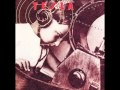 Tesla - Heaven's Trail (No Way Out