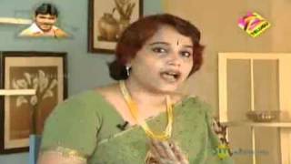 Mee Inti Vanta Dec. 10 '10 Part - 3