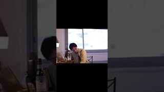 【ひろゆき】障がい児が産まれる確率を低くする方法 #Shorts