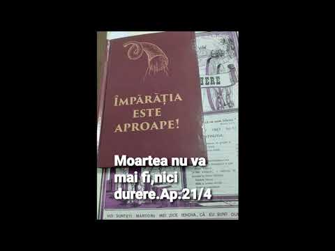 Precum sint asa vin. 342