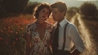 Download lagu Lontano da Te – A Classic Italian Love Song from the 1960s (Best Romantic Night in Venezia) mp3