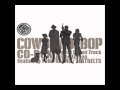 Cowboy Bebop OST Limited Edition Disc 4 - 10 Ask ...
