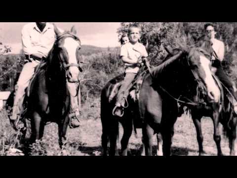 Harold Newsom A Fortunate Life