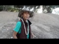 CROCODILE HUNTER