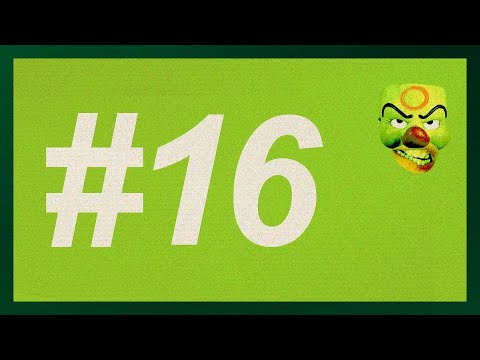 Video thumbnail for Machine Bitez #16