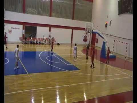 RETIRED PISTOLS - ΕΛΛΗΝΟΡΩΣΩΝ BULLS  SUMMERCUP DYNAMIC