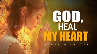 Download lagu Tuhan, Sembuhkan Hatiku | Doa yang Ampuh dan Menyentuh untuk Penyembuhan Emosional | Doa Pagi mp3 Download lagu Tuhan, Sembuhkan Hatiku | Doa yang Ampuh dan Menyentuh untuk Penyembuhan Emosional | Doa Pagi mp3
