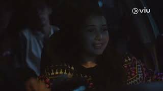 Download lagu Private BodyGuard 14 kano kaka Luganda Translated Movies mp3