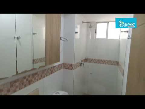 Apartamentos, Alquiler, Ciudad Bochalema - $2.300.000