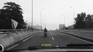 Download lagu Maliq & D'essentials - Dia (DVTR dn'b Bootleg) mp3