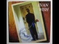 Evan Wish - Forget-me-not, blue (2010) - PROMO ...