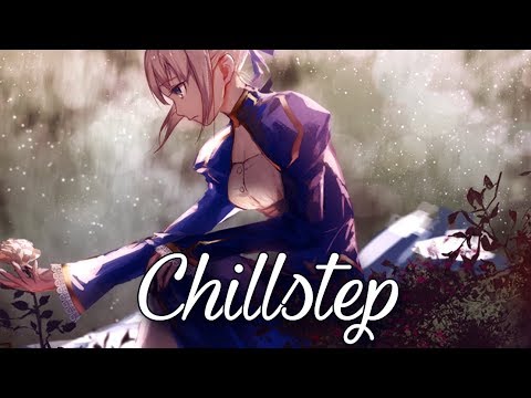 Andy Leech x Fyze - Alchemy