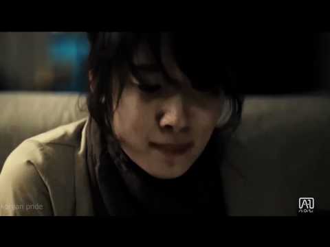 Buzz ft Venny - I Detest Women (MV/HD)