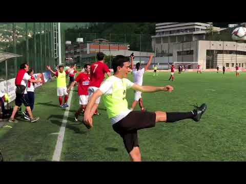 A.N.P.I. Casassa Rossiglionese 5