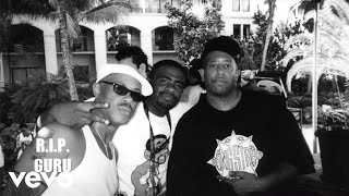 Fokis - What's My Name