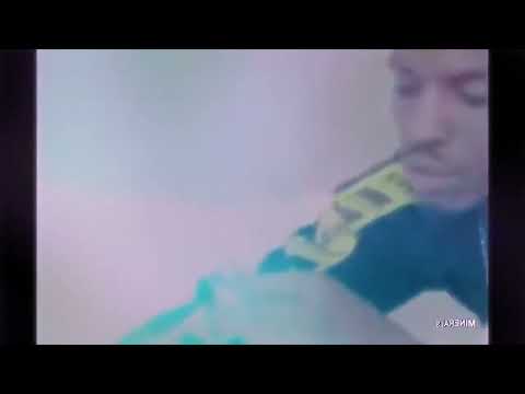 15 432Hz Pi'erre Bourne - No More Favors (MineralsHZ)