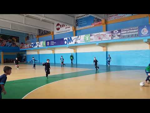 Sssf Balti 2010 Atletik Balti 2010