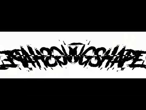 Imar Cutting Shapes Video Shuffle dance/Cutting Shapes Jordi Rivera & SPRKZ ft. Koen - Casanova