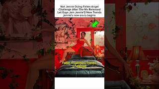 Download lagu Jennie Fallen Angel new Trends challenge.💃 #블랙핑크 #blackpink #jennie #제니 #shorts mp3 Download lagu Jennie Fallen Angel new Trends challenge.💃 #블랙핑크 #blackpink #jennie #제니 #shorts mp3