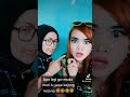 Tik Tok Ikaamoy7